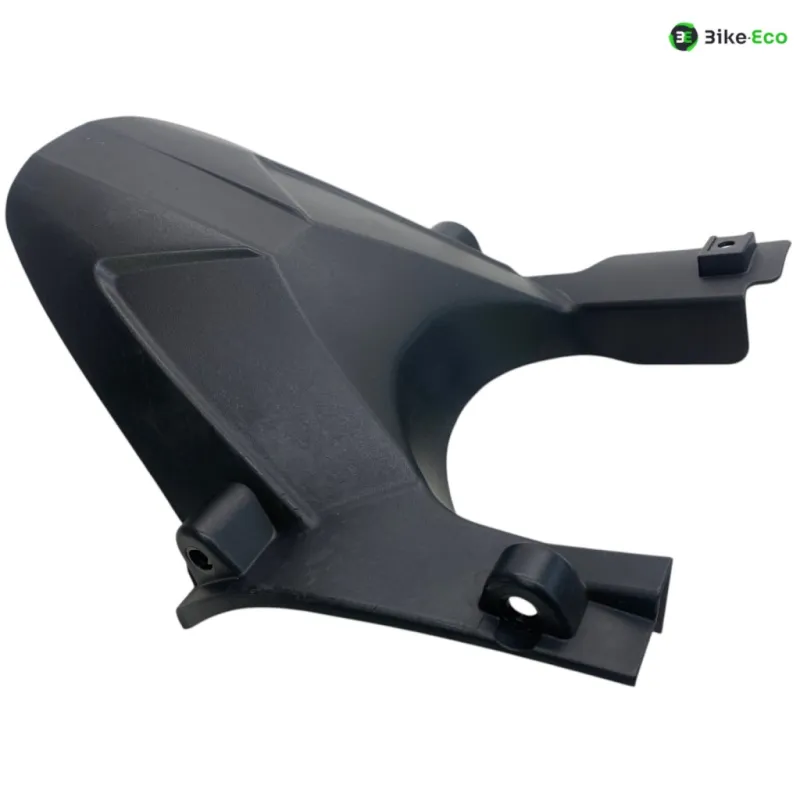 Garde boue arriere VOGE R125 2023-2026