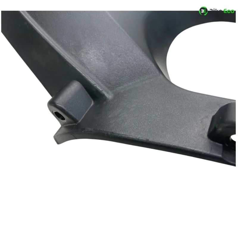 Garde boue arriere VOGE R125 2023-2026