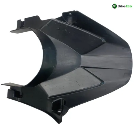 Garde boue arriere VOGE R125 2023-2026