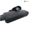 Ligne d'echappement VOGE R125 2023-2026 Ligne d'echappement VOGE R125 2023-2026