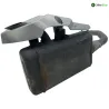 Ligne d'echappement VOGE R125 2023-2026 Ligne d'echappement VOGE R125 2023-2026