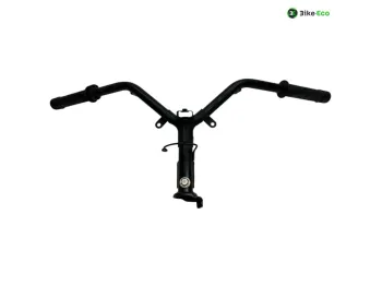Guidon HONDA NSS 125 2017-2018 FORZA