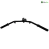 Guidon HONDA NSS 125 2017-2018 FORZA Guidon HONDA NSS 125 2017-2018 FORZA