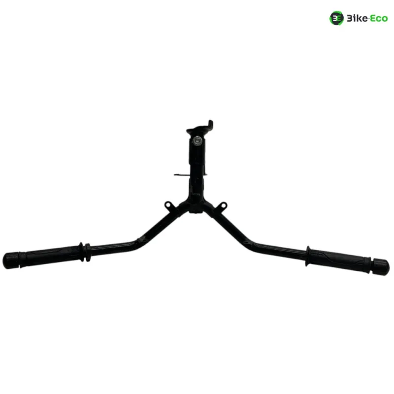 Guidon HONDA NSS 125 2017-2018 FORZA
