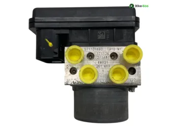 Module ABS HONDA NSS 125 2017-2018 FORZA