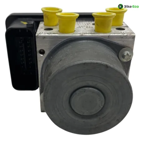 Module ABS HONDA NSS 125 2017-2018 FORZA