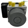 Module ABS HONDA NSS 125 2017-2018 FORZA Module ABS HONDA NSS 125 2017-2018 FORZA