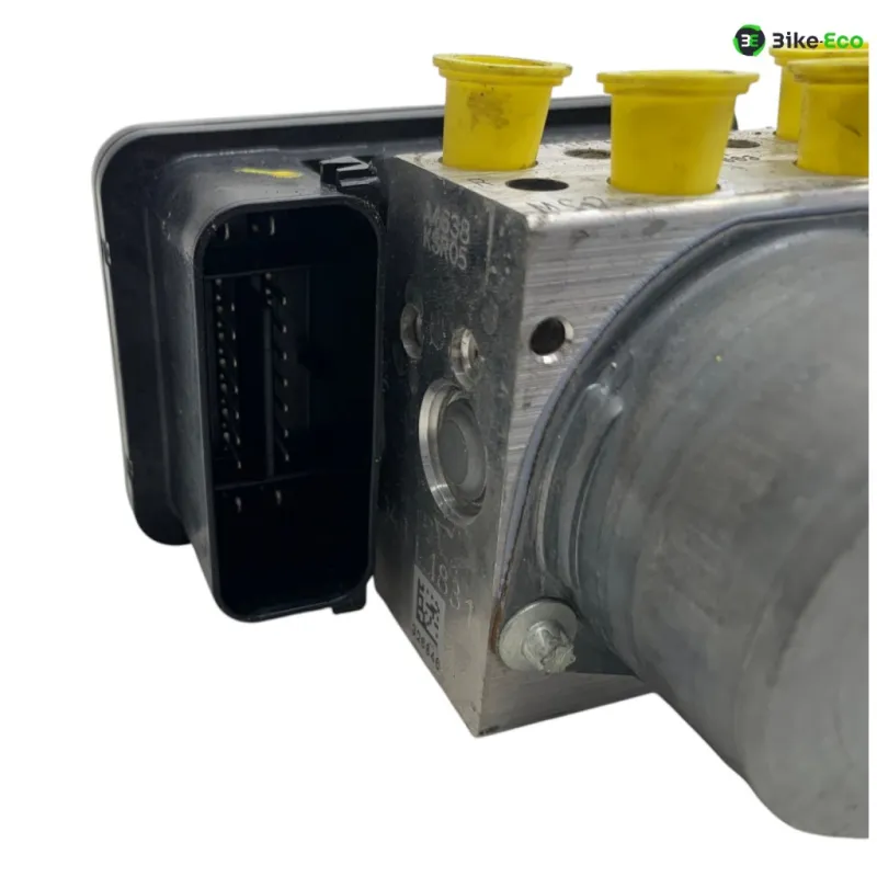 Module ABS HONDA NSS 125 2017-2018 FORZA