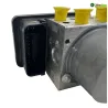 Module ABS HONDA NSS 125 2017-2018 FORZA Module ABS HONDA NSS 125 2017-2018 FORZA
