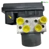 Module ABS HONDA NSS 125 2017-2018 FORZA Module ABS HONDA NSS 125 2017-2018 FORZA