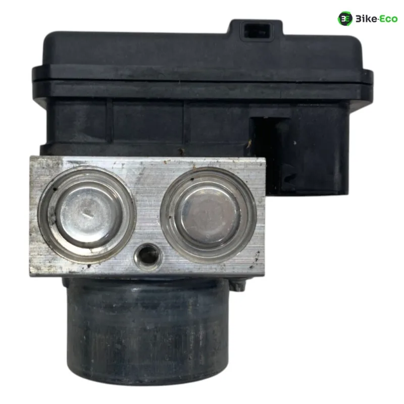 Module ABS HONDA NSS 125 2017-2018 FORZA