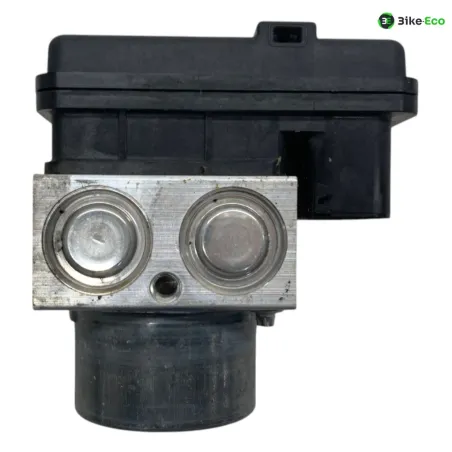 Module ABS HONDA NSS 125 2017-2018 FORZA