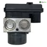 Module ABS HONDA NSS 125 2017-2018 FORZA Module ABS HONDA NSS 125 2017-2018 FORZA