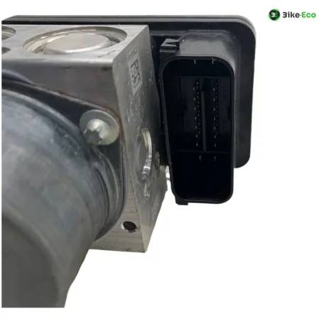 Module ABS HONDA NSS 125 2017-2018 FORZA