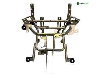 Araignee support HONDA NSS 125 2017-2018 FORZA