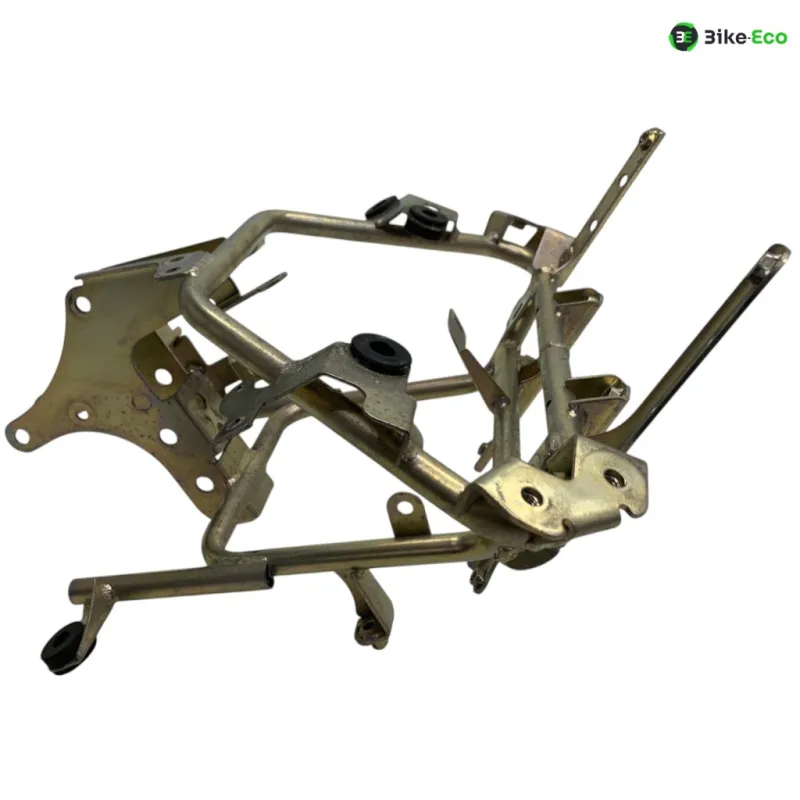 Araignee support HONDA NSS 125 2017-2018 FORZA