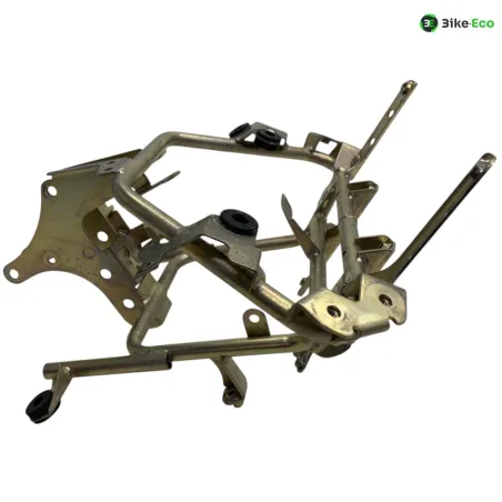 Araignee support HONDA NSS 125 2017-2018 FORZA