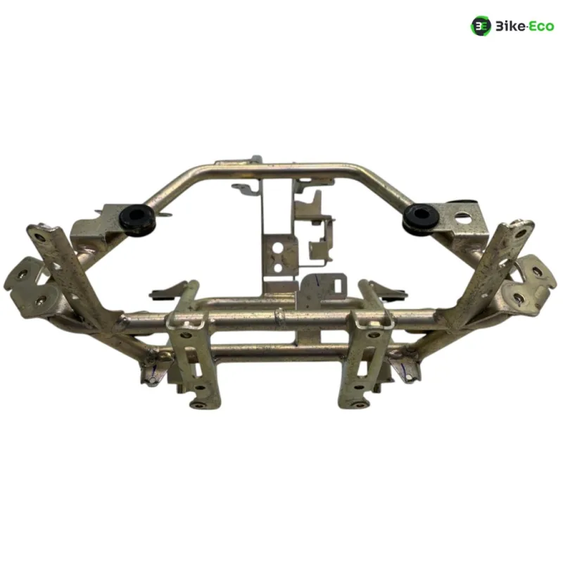 Araignee support HONDA NSS 125 2017-2018 FORZA
