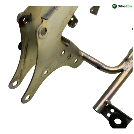 Araignee support HONDA NSS 125 2017-2018 FORZA