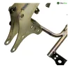 Araignee support HONDA NSS 125 2017-2018 FORZA