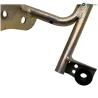 Araignee support HONDA NSS 125 2017-2018 FORZA