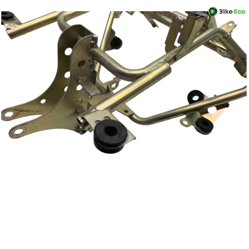 Araignee support HONDA NSS 125 2017-2018 FORZA