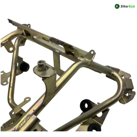 Araignee support HONDA NSS 125 2017-2018 FORZA