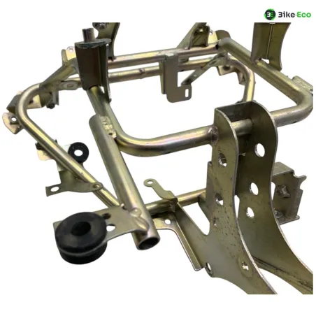 Araignee support HONDA NSS 125 2017-2018 FORZA