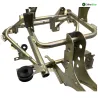 Araignee support HONDA NSS 125 2017-2018 FORZA