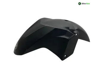 Garde boue avant HONDA NSS 125 2017-2018 FORZA