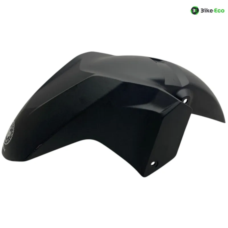 Garde boue avant HONDA NSS 125 2017-2018 FORZA
