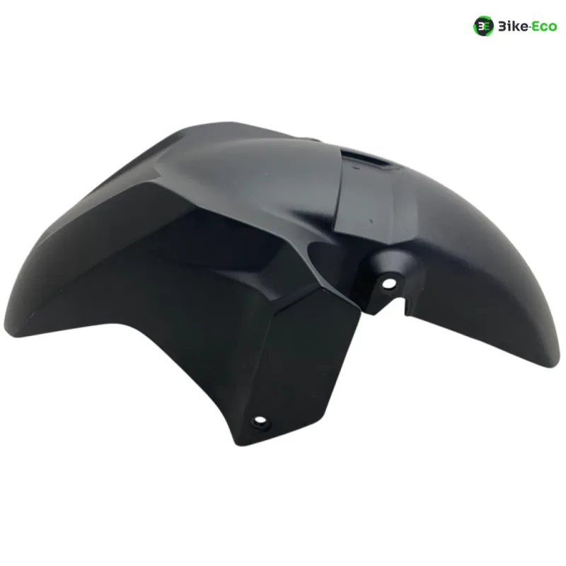 Garde boue avant HONDA NSS 125 2017-2018 FORZA