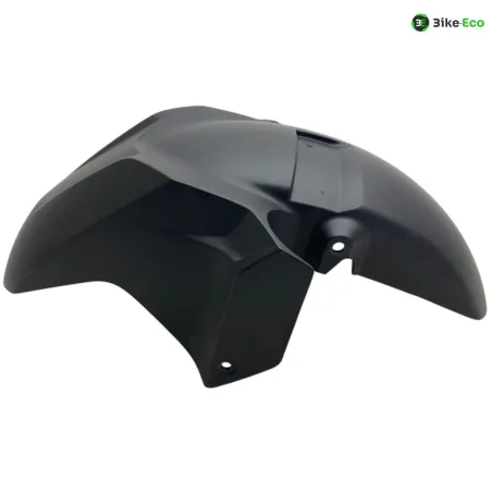 Garde boue avant HONDA NSS 125 2017-2018 FORZA
