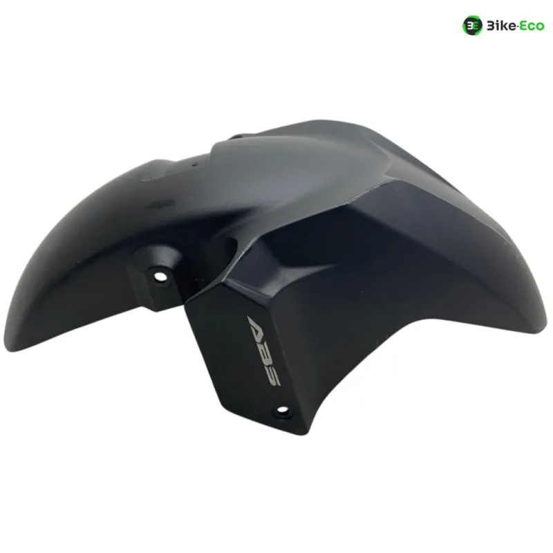 Garde boue avant HONDA NSS 125 2017-2018 FORZA