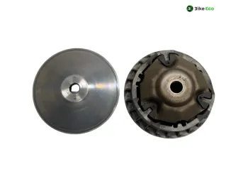 Variateur HONDA NSS 125 2017-2018 FORZA