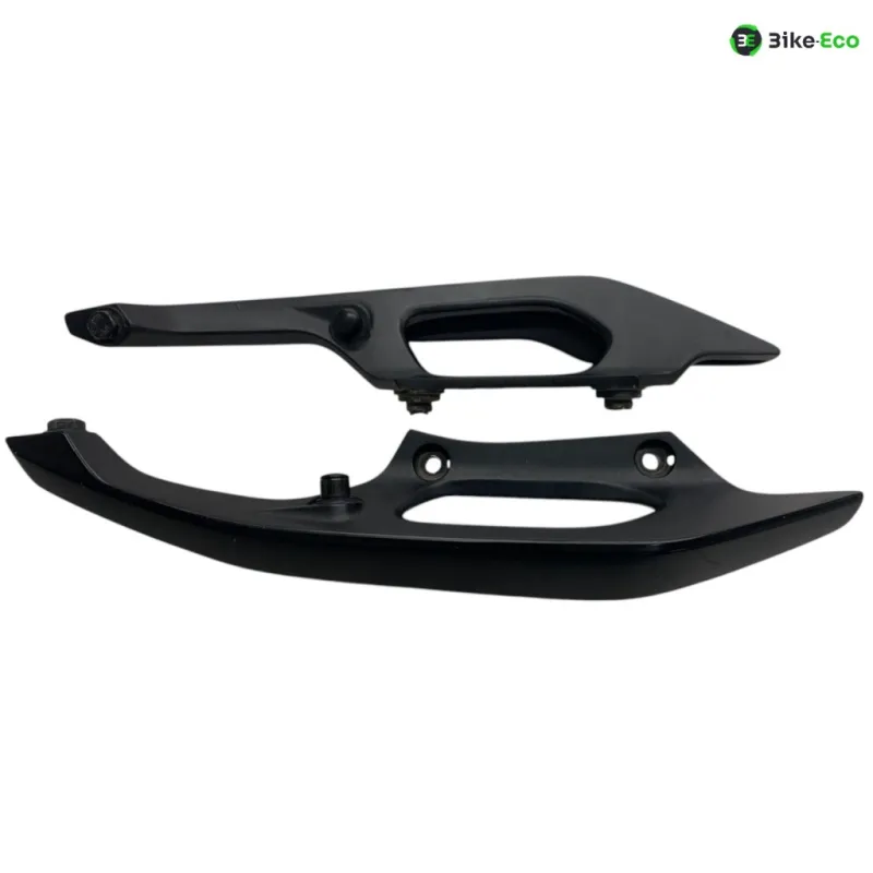 Poignee arriere HONDA NSS 125 2017-2018 FORZA