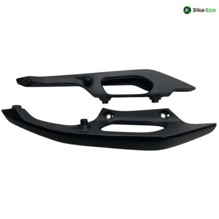 Poignee arriere HONDA NSS 125 2017-2018 FORZA