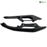 Poignee arriere HONDA NSS 125 2017-2018 FORZA