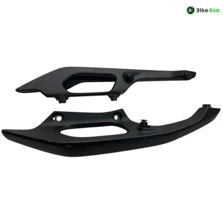 Poignee arriere HONDA NSS 125 2017-2018 FORZA