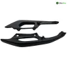 Poignee arriere HONDA NSS 125 2017-2018 FORZA