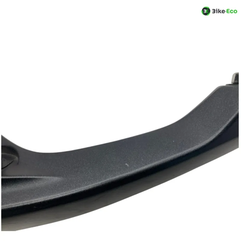Poignee arriere HONDA NSS 125 2017-2018 FORZA