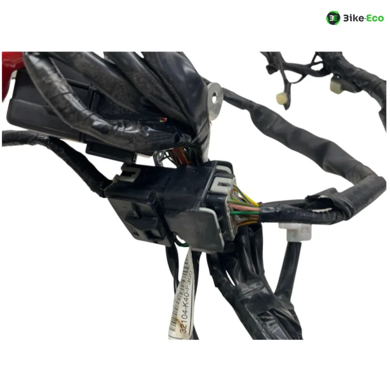 Faisceau electrique HONDA NSS 125 2017-2018 FORZA