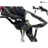 Faisceau electrique HONDA NSS 125 2017-2018 FORZA Faisceau electrique HONDA NSS 125 2017-2018 FORZA