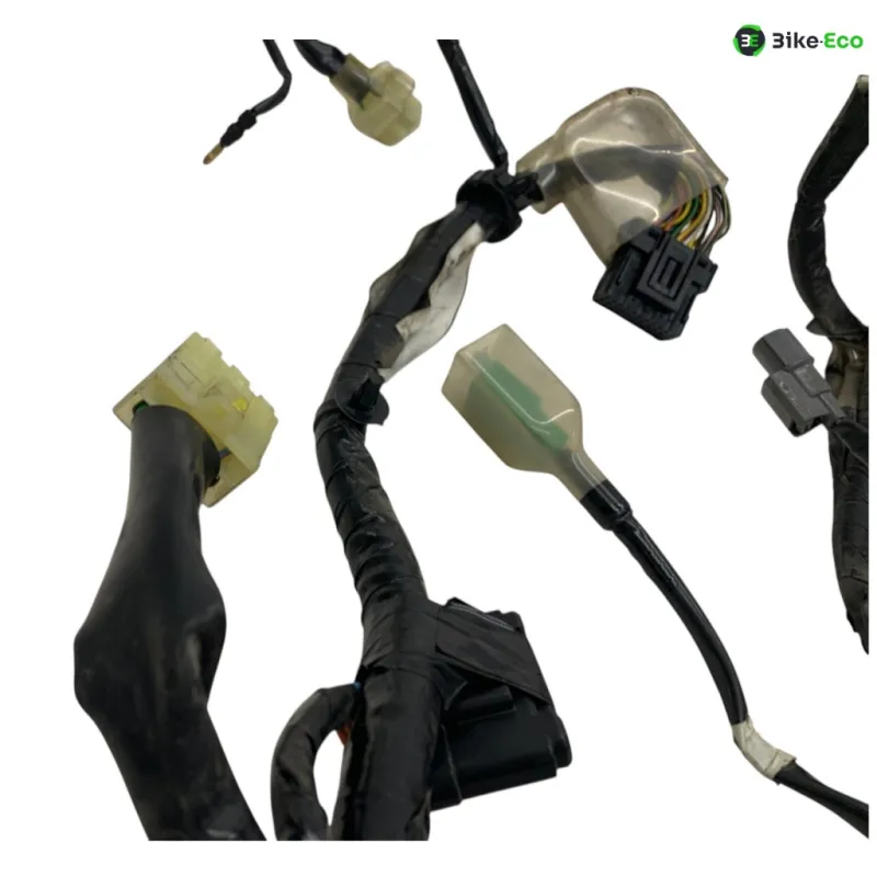 Faisceau electrique HONDA NSS 125 2017-2018 FORZA