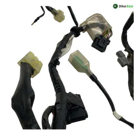 Faisceau electrique HONDA NSS 125 2017-2018 FORZA