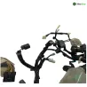 Faisceau electrique HONDA NSS 125 2017-2018 FORZA Faisceau electrique HONDA NSS 125 2017-2018 FORZA