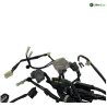 Faisceau electrique HONDA NSS 125 2017-2018 FORZA Faisceau electrique HONDA NSS 125 2017-2018 FORZA