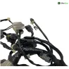 Faisceau electrique HONDA NSS 125 2017-2018 FORZA Faisceau electrique HONDA NSS 125 2017-2018 FORZA