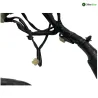Faisceau electrique HONDA NSS 125 2017-2018 FORZA Faisceau electrique HONDA NSS 125 2017-2018 FORZA