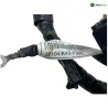 Faisceau electrique HONDA NSS 125 2017-2018 FORZA Faisceau electrique HONDA NSS 125 2017-2018 FORZA